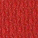 Red Robin